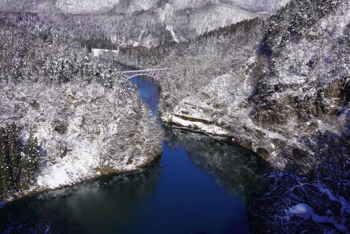 ビューポイントB地点からの眺めの画像3