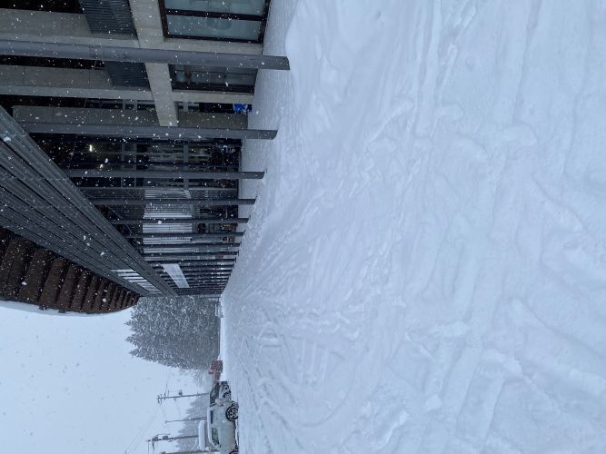 道の駅みしま宿の画像