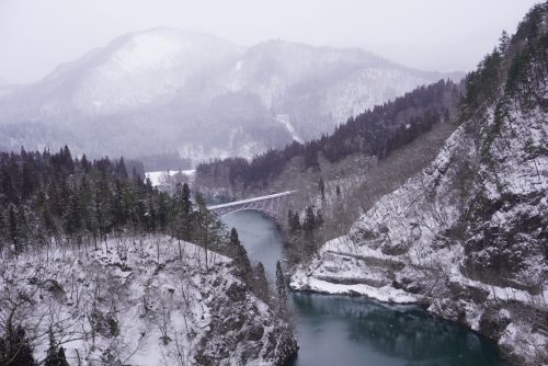 ビューポイントB地点からの眺めの画像2