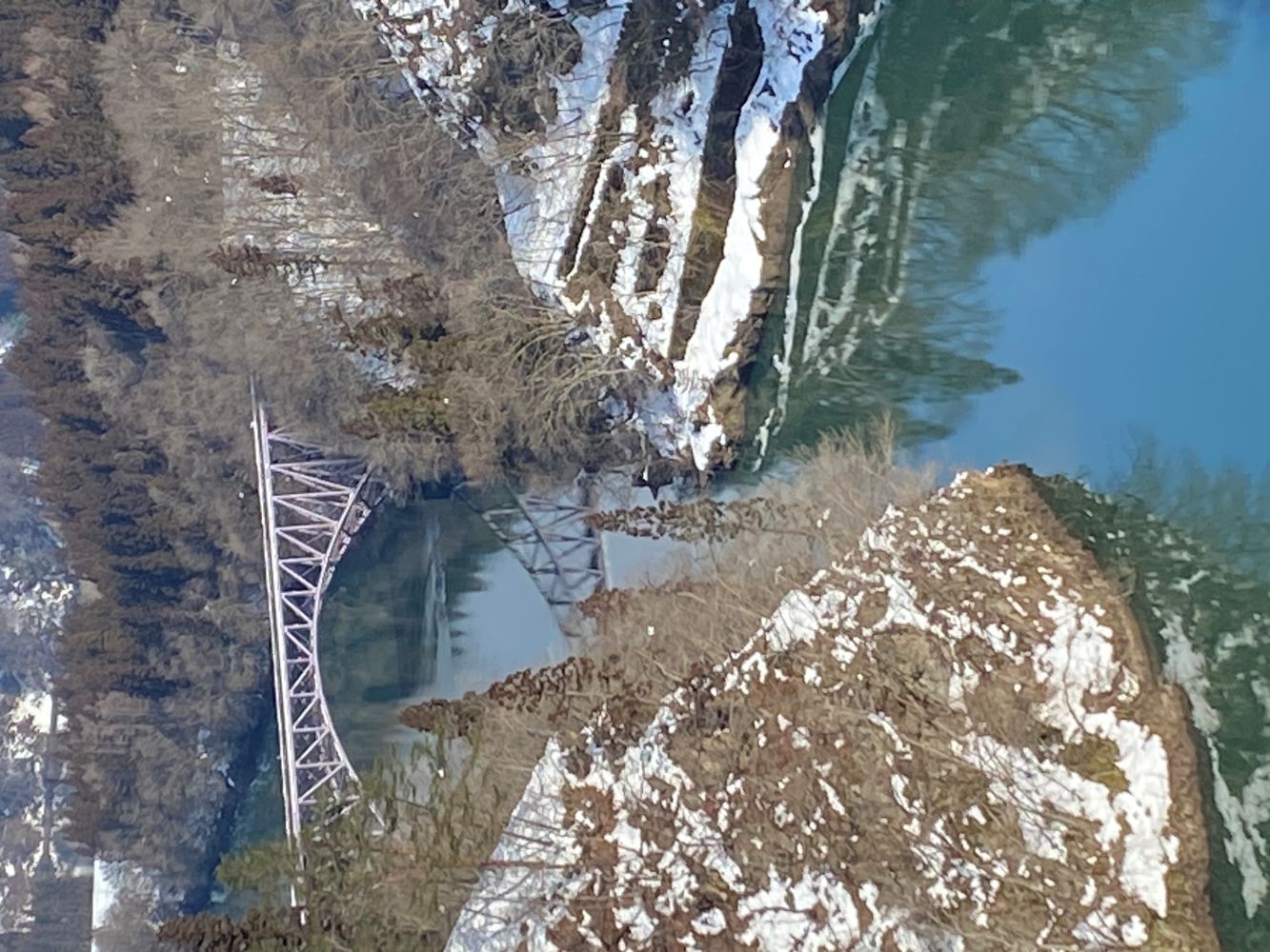 ビューポイントB地点からの眺めの画像2