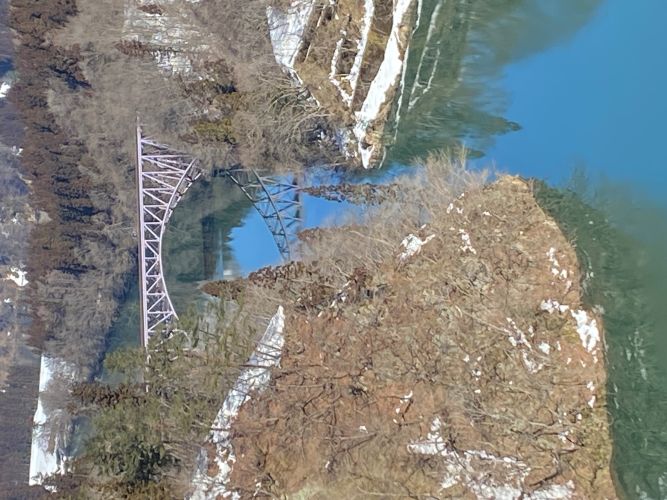 B地点からの眺めの画像3