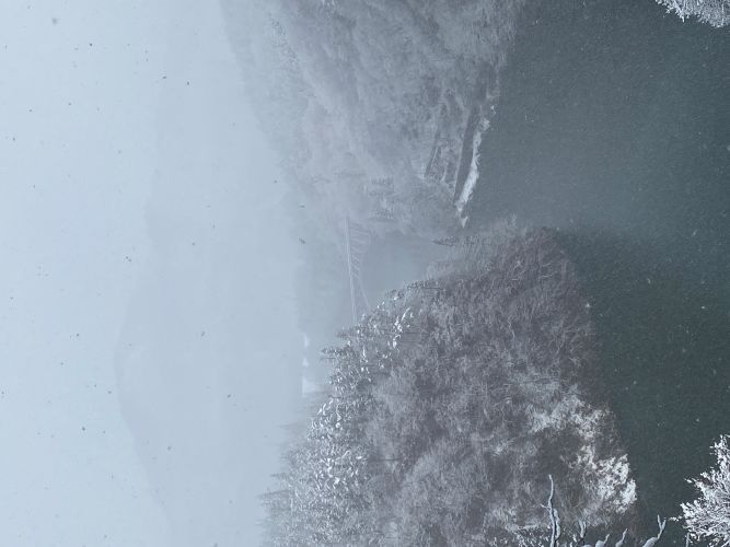 ビューポイントB地点からの眺めの画像2