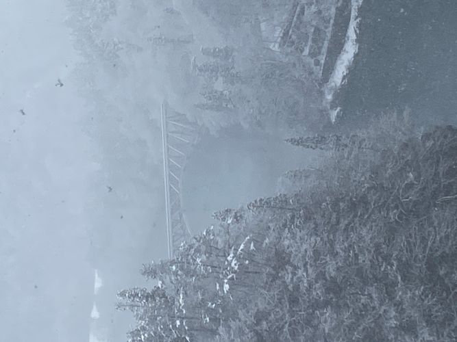 ビューポイントB地点からの眺めの画像3