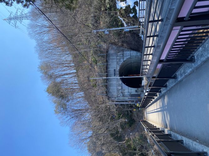 ビューポイント遠景の画像