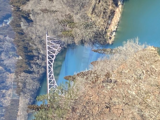 ビューポイントB地点からの眺めの画像3