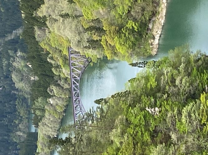 ビューポイントB地点からの眺めの画像4