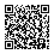 申込QR