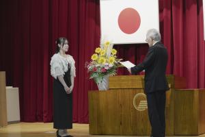 きょうか