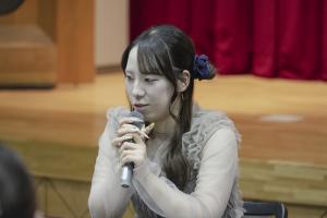 みおり