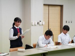 二瓶
