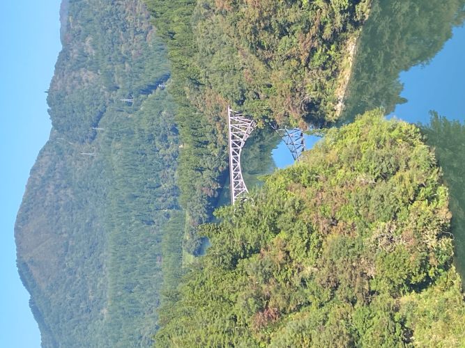 ビューポイントB地点からの眺めの画像2