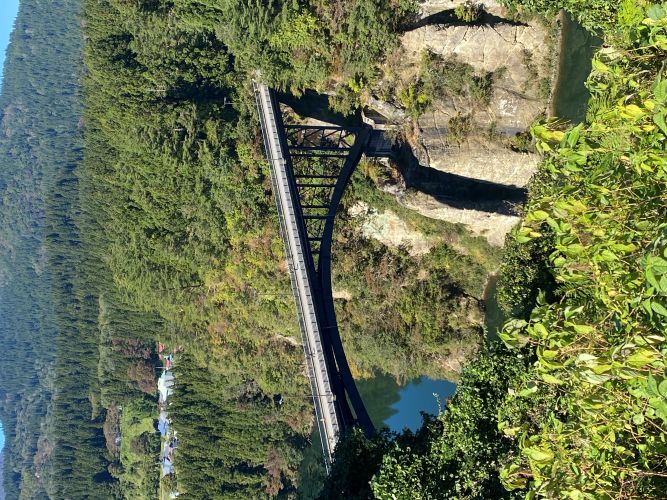 歳時記橋の画像