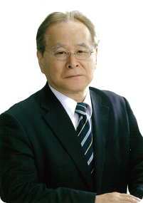 町長